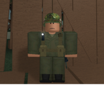 [] US Army 1st Aviation Brigade []