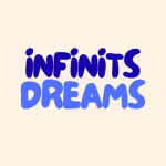 Infinits Dreams
