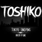 Toshiko: Undying