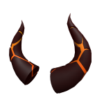 Magma Horns