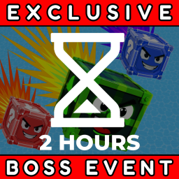 Previous icon game thumbnail