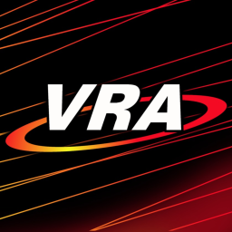 VRA S6 | Practice