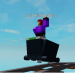 Cart-Ride Studios