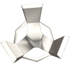 Roblox entity thumbnail