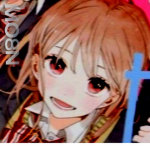 mo8n