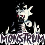 Monstram