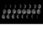The Moons or Aces