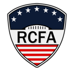 Robloxian Collegiate Football Association [RCFA]