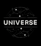 Universe DukunOP Anti tembak