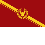 Consulate of Veisa