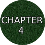 Chapter 4 Roblox badge thumbnail
