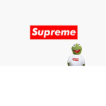 Sode
