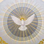 Ecclesia Virtualis