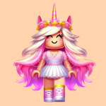 daUnicorn_Gurl99
