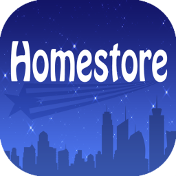 Uniform Outlet Homestore