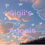 Gigii’s Angels
