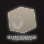 Blocksbase