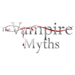 Vampirе Myths