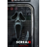 GhostFace Official Fan Group