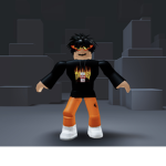 Bloxxysteve999 group