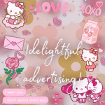 |Delightful Advertising|