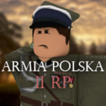 1 Brygada Dział Samobieżnych [IIRP]