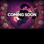 [SMALL LEAK!] ⚔️ Retro Rush ⚔️ 