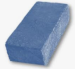 Brickicoin/Breveska