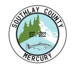 Southlay County, MR