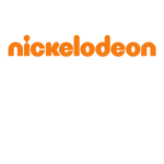 Loud house Studios