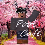Pool Café