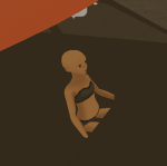 SiimRBLX