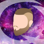 Qreatist's Universe