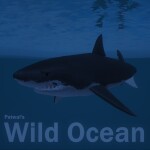 Wild Ocean
