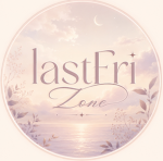 LastfriZone