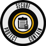 [SCPF] Administrative Department*