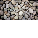 stone appreciation
