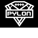Pylon 7on7 *(Developing Stages)
