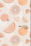 Luna’s aesthetics sweet