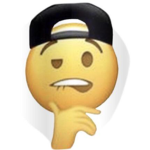 NATHAN_XD