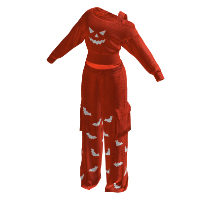Halloween thumbnail