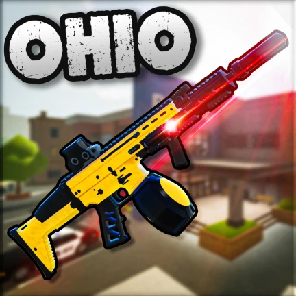 Image du serveur Roblox