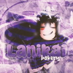 Lanikai Bakery