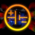 Polarity Studios (KES)