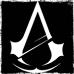 The Assassins of Creed Brotherhood