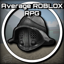 [DESCRIPTION]  Average Roblox RPG [BETA]