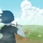 Group Thumbnail