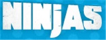 S.N.Y.
