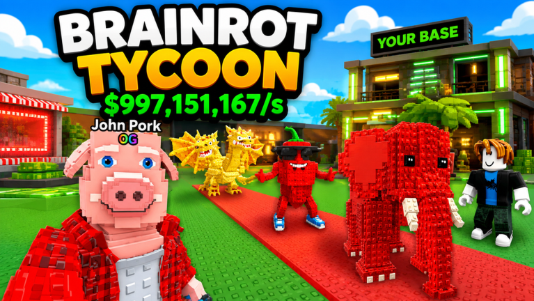 Thumbnail added