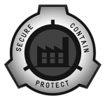 Manufacturing Department [SCPF:]